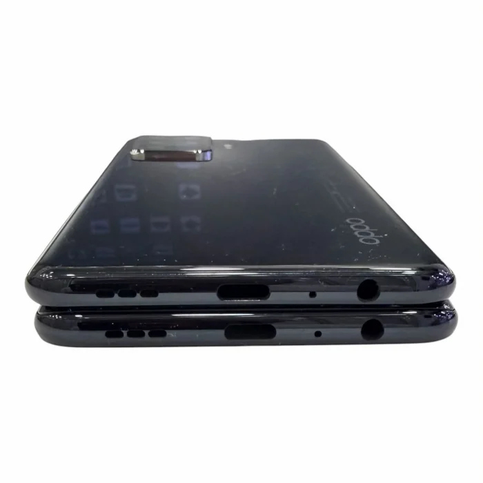 Oppo Reno 5 Lite (CPH2205) Kasa Kapak Orjinal Çıkma