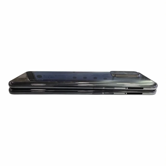 Oppo Reno 5 Lite (CPH2205) Kasa Kapak Orjinal Çıkma