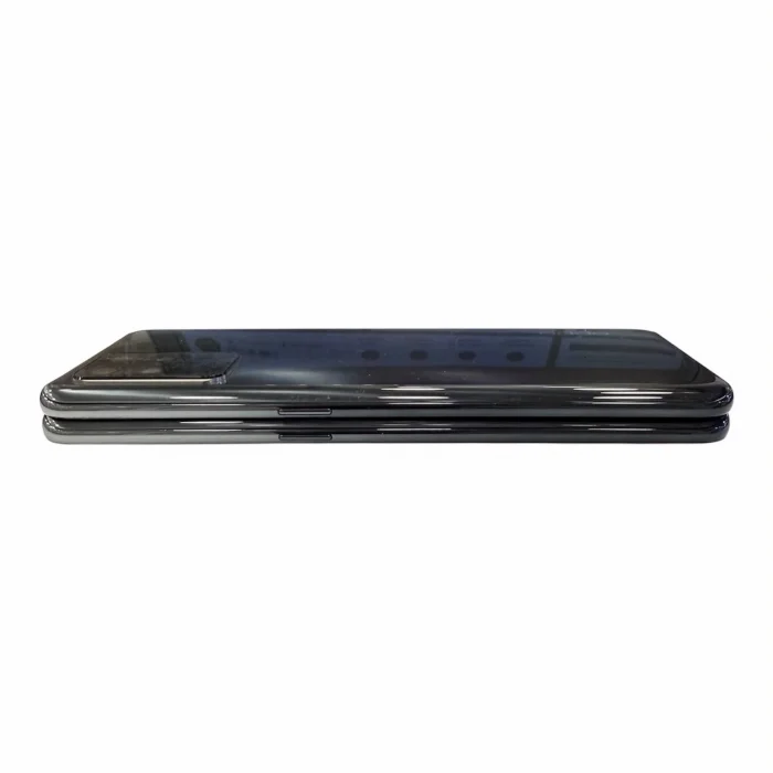 Oppo Reno 5 Lite (CPH2205) Kasa Kapak Orjinal Çıkma