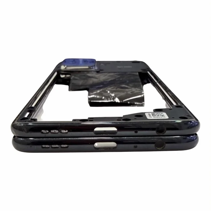 Oppo Reno 5 Lite (CPH2205) Orta Kasa Orjinal Çıkma
