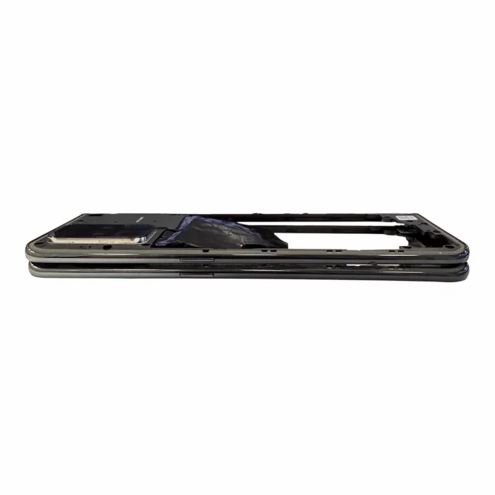 Oppo Reno 5 Lite (CPH2205) Orta Kasa Orjinal Çıkma