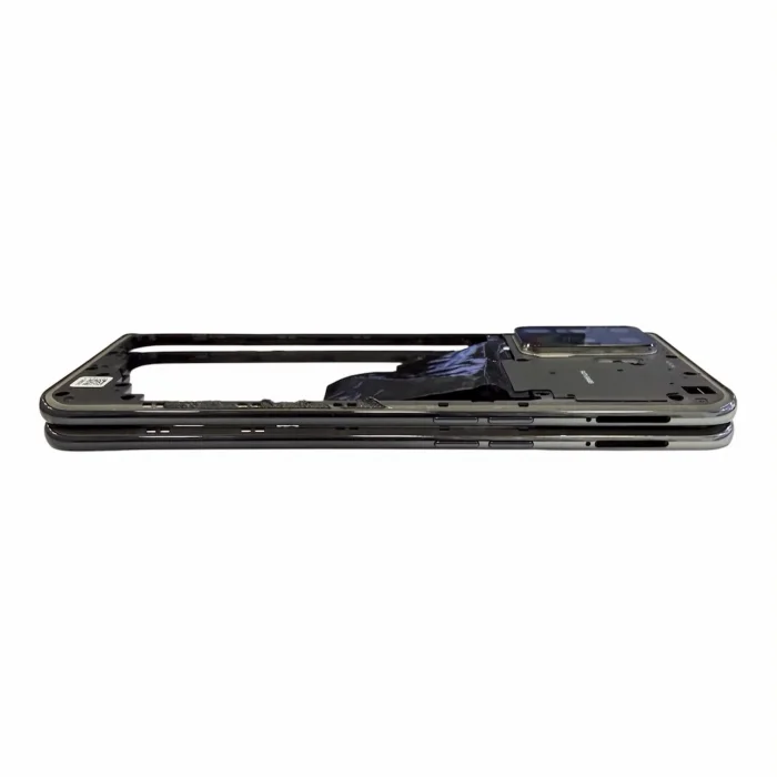 Oppo Reno 5 Lite (CPH2205) Orta Kasa Orjinal Çıkma