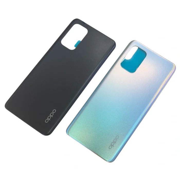 Oppo Reno 6 (CPH2235) Arka Kapak Pil Kapağı