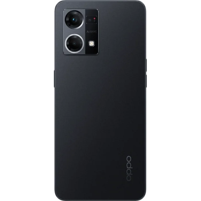 Oppo Reno 7 (CPH2363) Buzzer , Hoparlör Full Orjinal Çıkma