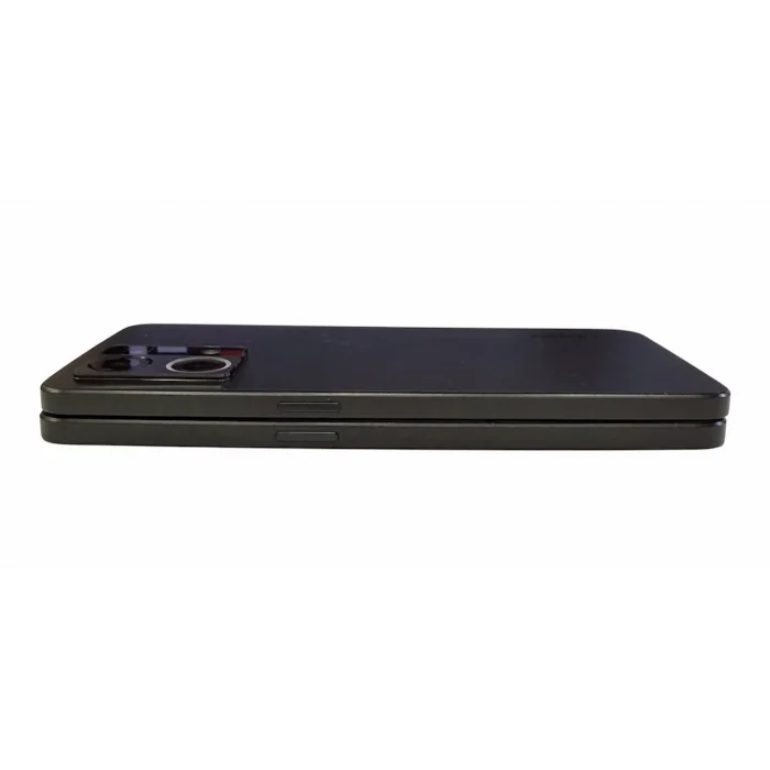 Oppo Reno 7 (CPH2363) Kasa Kapak Orjinal Çıkma