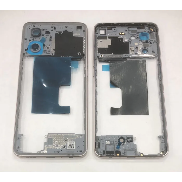 Oppo Reno 7 (CPH2363) Orta Kasa