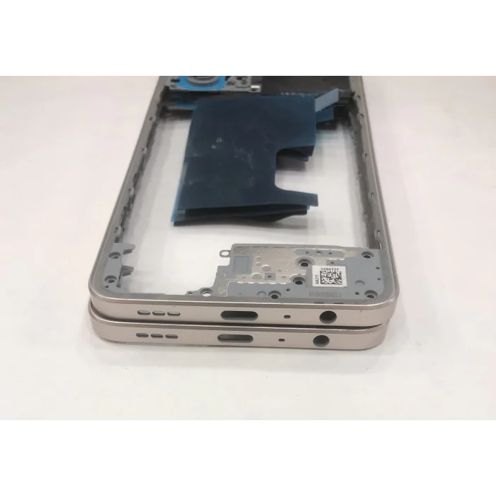 Oppo Reno 7 (CPH2363) Orta Kasa