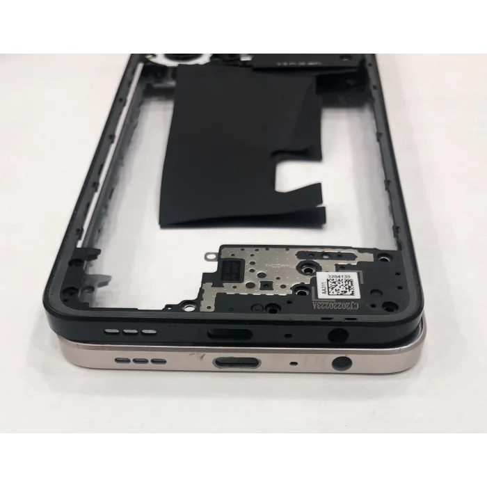 Oppo Reno 7 (CPH2363) Orta Kasa Orjinal Çıkma