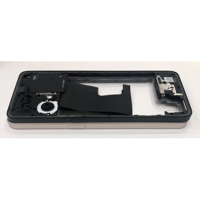 Oppo Reno 7 (CPH2363) Orta Kasa Orjinal Çıkma