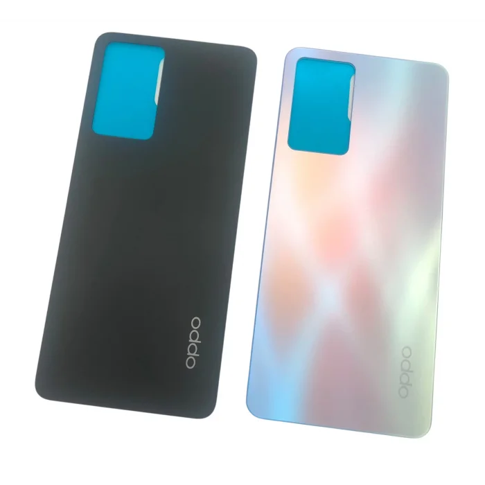 Oppo Reno 7 Pro Arka Kapak Pil Kapağı