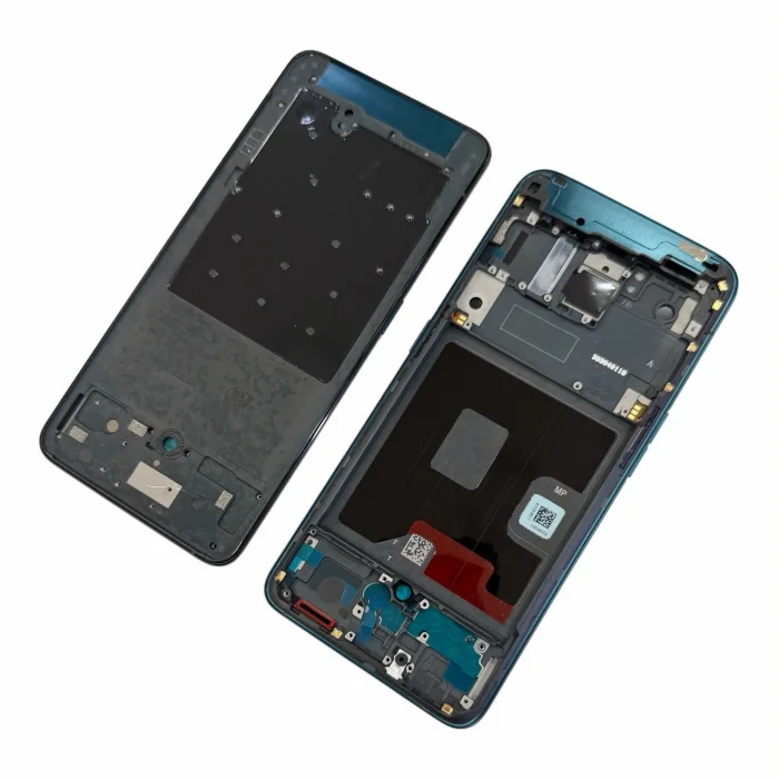 Oppo Reno (CPH1917) Kasa / Ekran Çıtası Orjinal