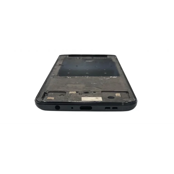 Oppo Reno (CPH1917) Kasa / Ekran Çıtası Orjinal