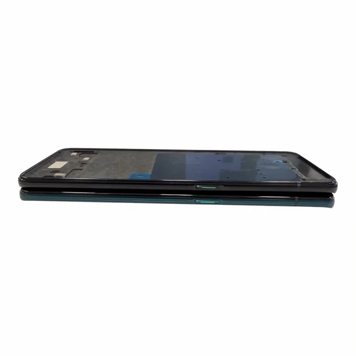 Oppo Reno (CPH1917) Kasa / Ekran Çıtası Orjinal