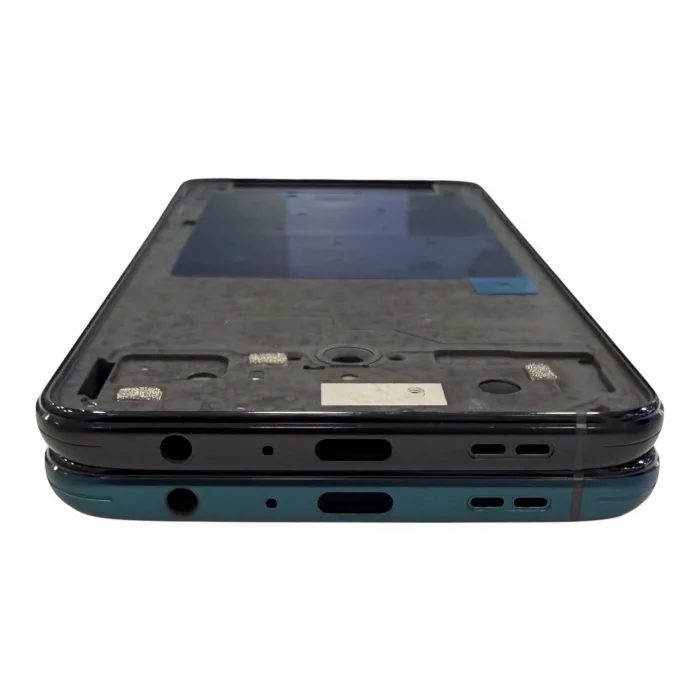 Oppo Reno (CPH1917) Kasa / Ekran Çıtası Orjinal