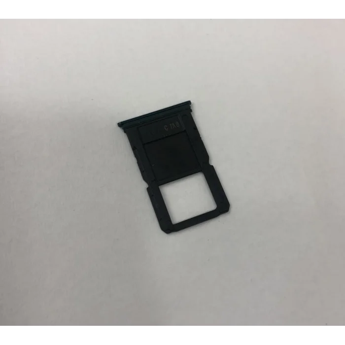 Oppo Reno (CPH1917) Sim Kart Kapağı/Tepsisi