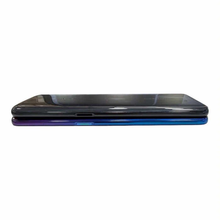 Oppo Reno Z (CPH1979) Kasa Kapak Orjinal Çıkma