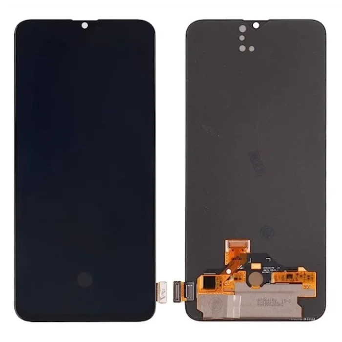 Oppo Reno Z (CPH1979) Lcd Ekran + Dokunmatik Orjinal
