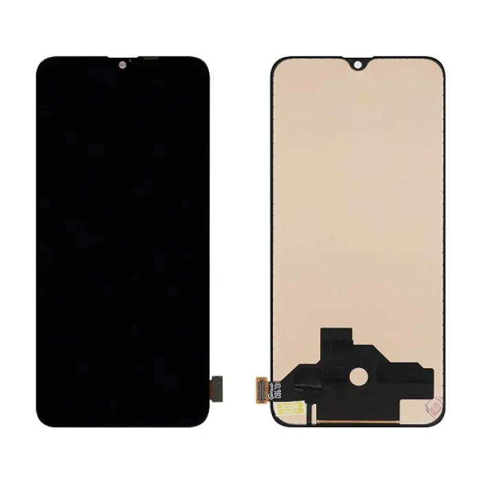 Oppo Reno Z (CPH1979) Lcd Ekran + Dokunmatik Full Tft