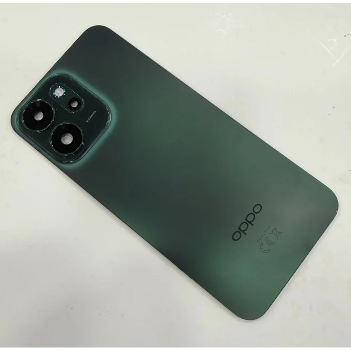 Oppo Reno14F (CPH2743) Arka Kapak Pil Kapağı Orjinal Çıkma