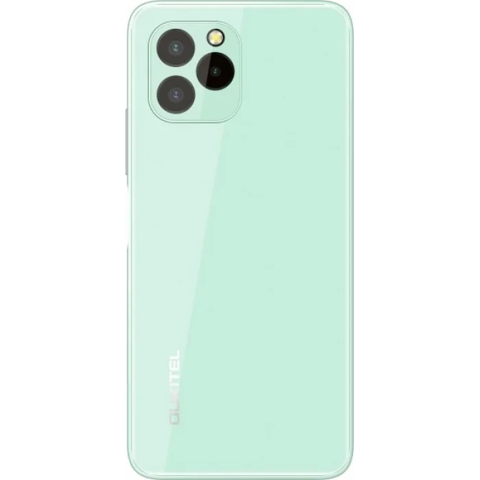 Oukite C21 Pro Batarya 4000 mAh