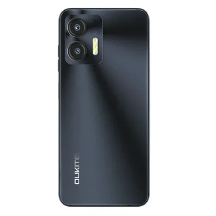 Oukitel C36 Lcd Ekran + Dokunmatik Full