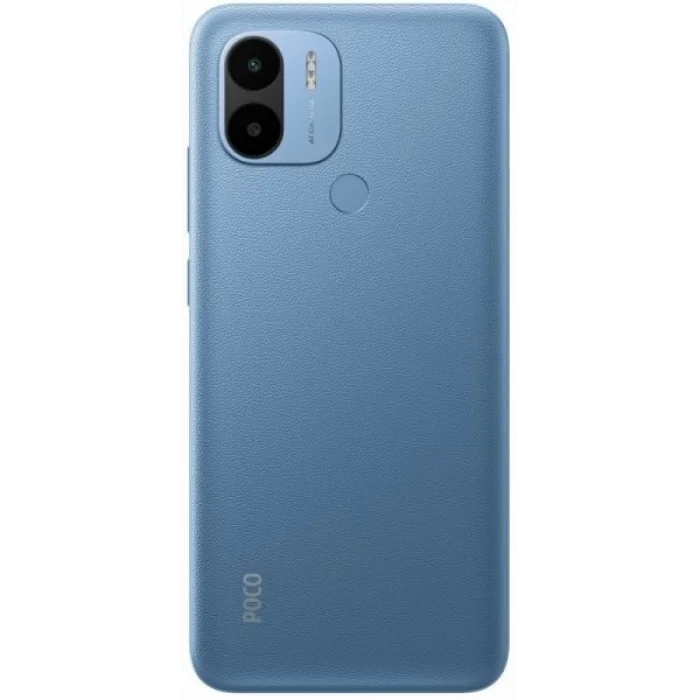 Poco C50 Batarya (5000 mAh)