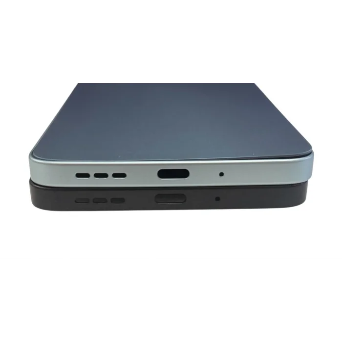 Poco C65 Kasa Arka Kapak Pil Kapağı