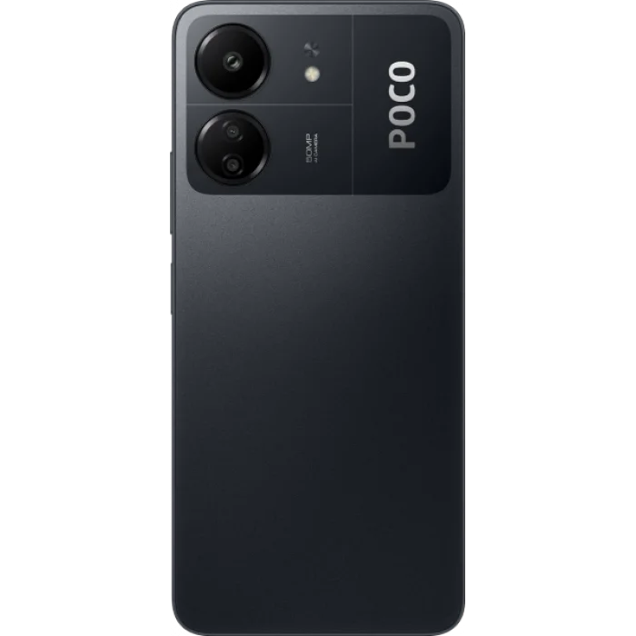 Poco C65 Lcd Ekran + Dokunmatik Çıtalı Orjinal Çıkma