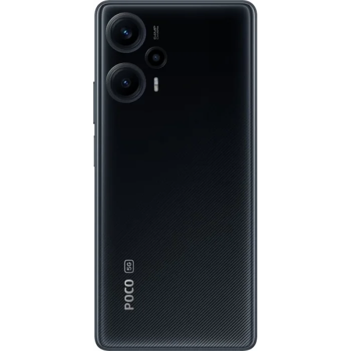 Poco F5 Batarya (5000 mAh)
