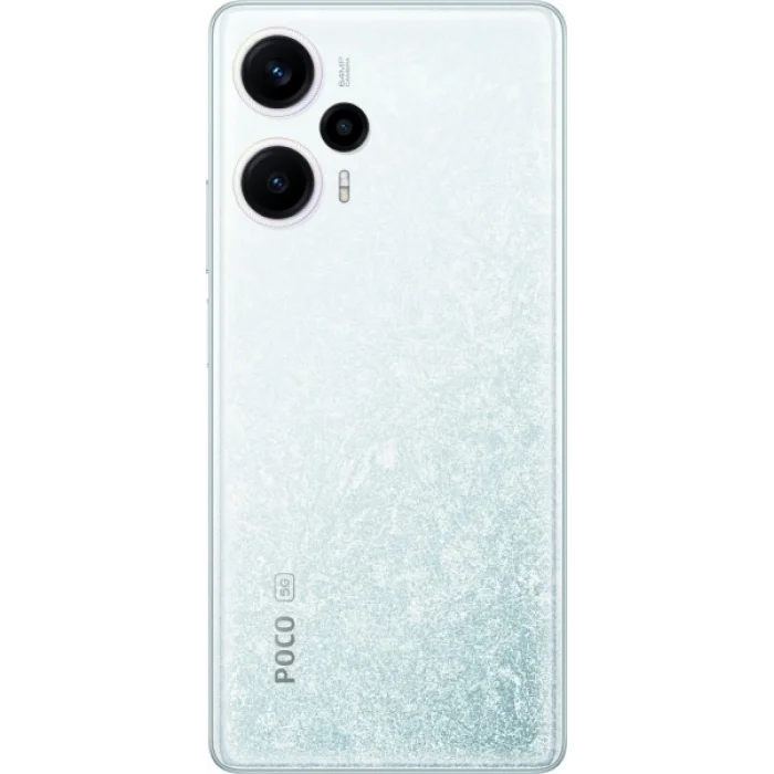 Poco F5 Batarya (BP4K)