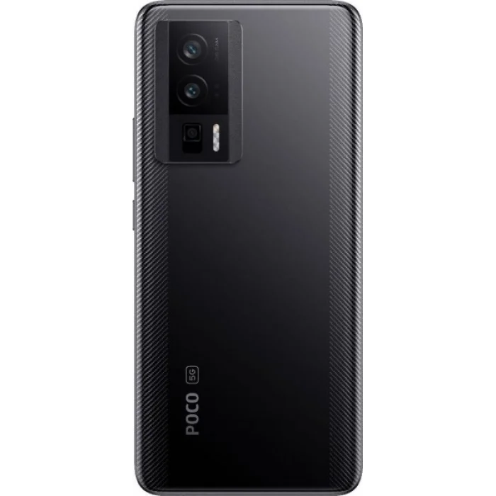 Poco F5 Pro Şarj Soketi Bordu Full Orjinal