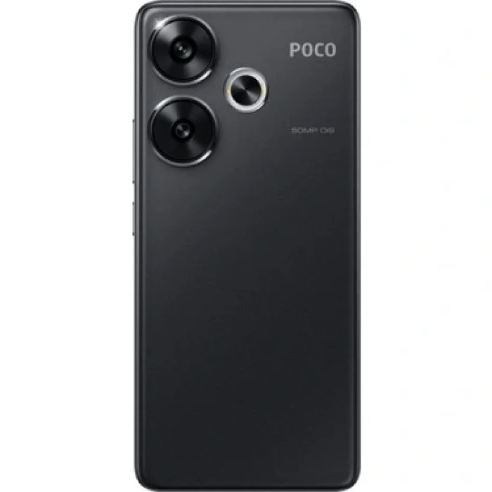 Poco F6 Batarya (5000 mAh)