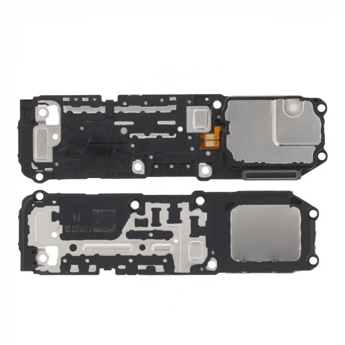 Poco F6 Pro Buzzer , Hoparlör Full