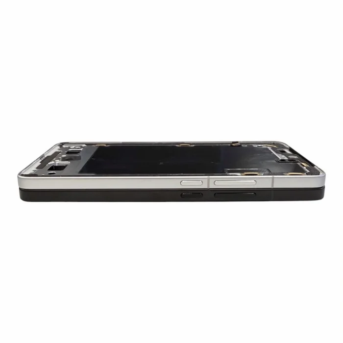 Poco F6 Pro Kasa / Ekran Çıtası Orjinal