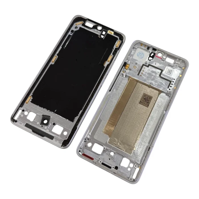 Poco F6 Pro Kasa / Ekran Çıtası Orjinal
