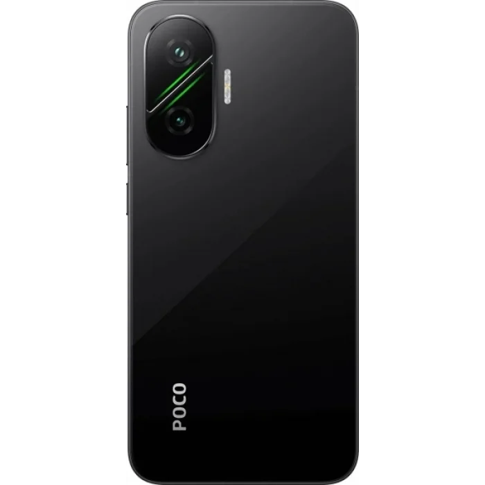 Poco F7 Buzzer , Hoparlör Full