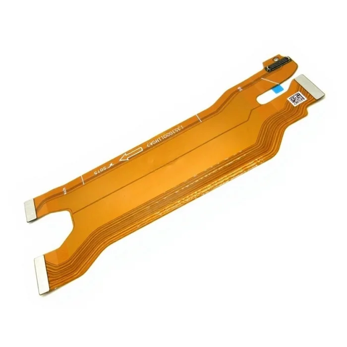 Poco F7 Pro Ara Film Flex