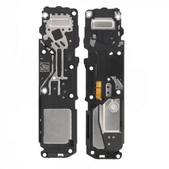 Poco F7 Pro Buzzer , Hoparlör Full