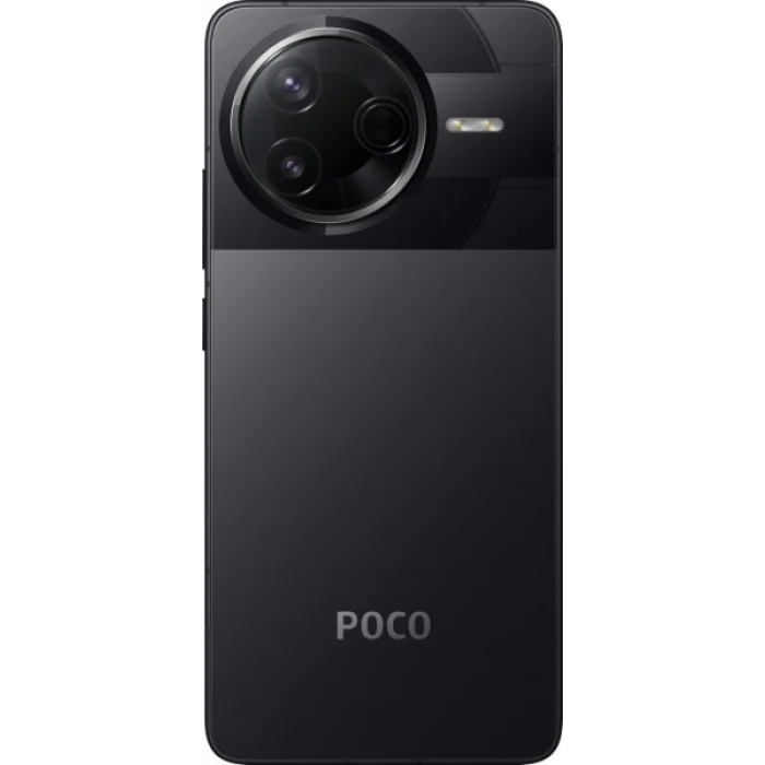 Poco F7 Pro Buzzer , Hoparlör Full