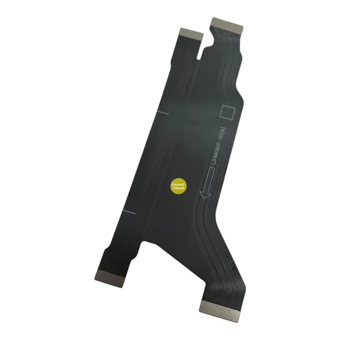 Poco F7 Ultra Ara Film Flex