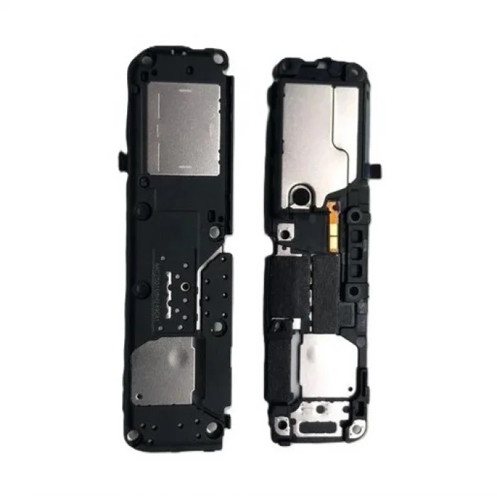 Poco F7 Ultra Buzzer , Hoparlör Full