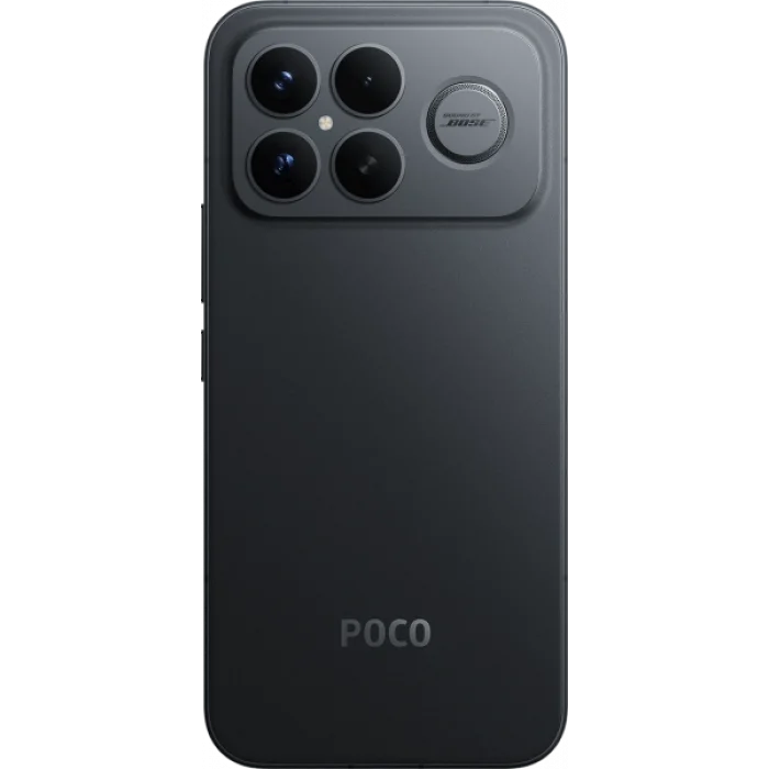 Poco F8 Ultra Ara Film Flex
