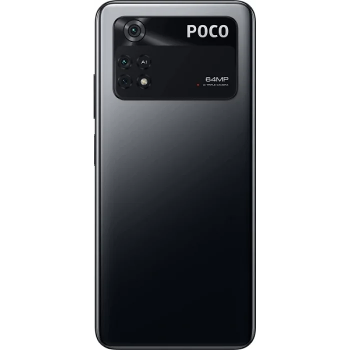 Poco M4 Pro Batarya (5000 mAh)