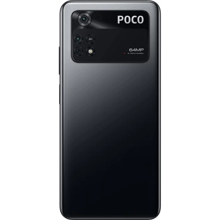 Poco M4 Pro Lcd Ekran + Dokunmatik Full Orjinal