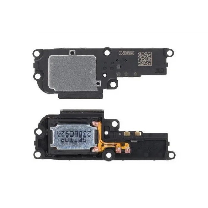 Poco M6 Pro 5G Buzzer , Hoparlör Full