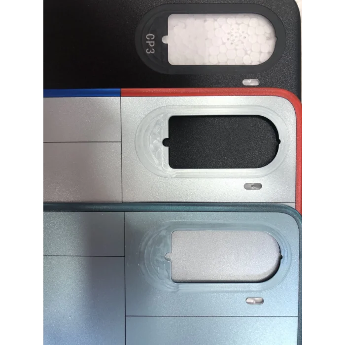 Poco M7 Arka Kapak Pil Kapağı