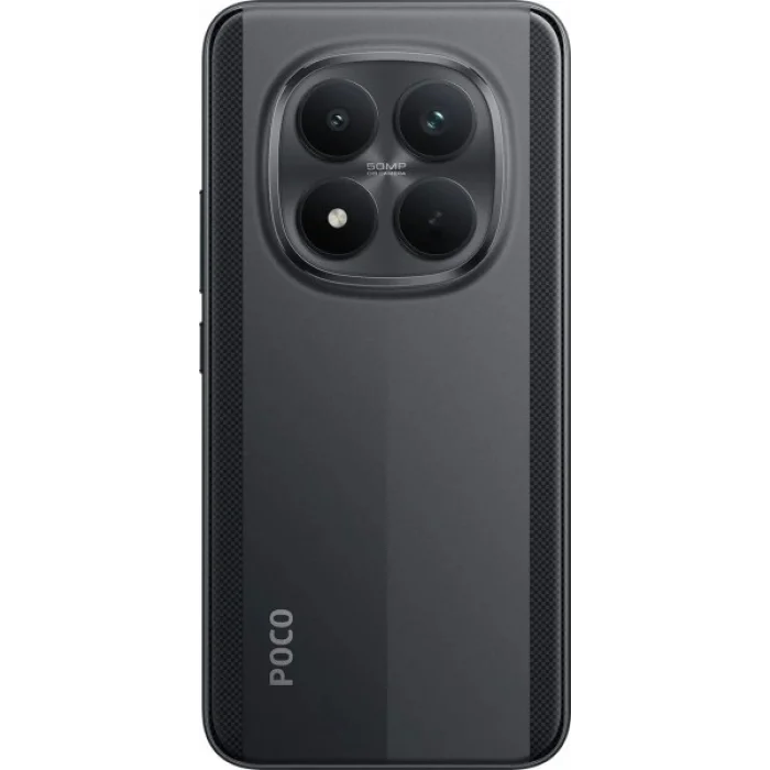 Poco M8 Pro 5G Ara Film Flex