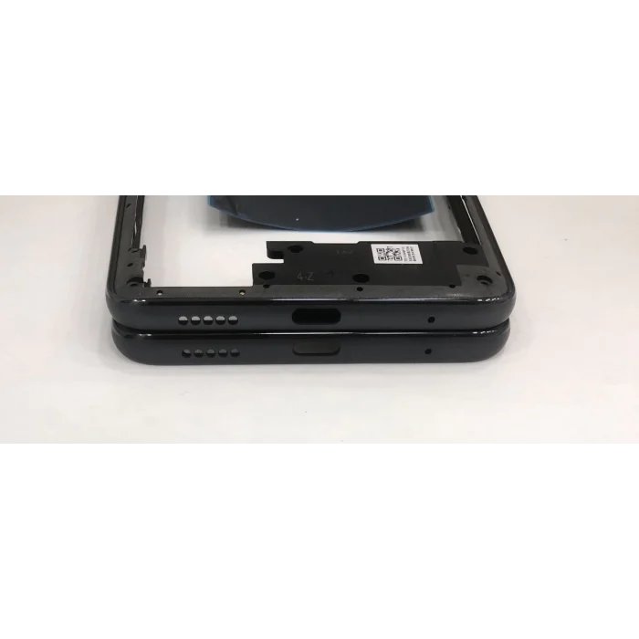 Poco X3 GT Orta Kasa Orjinal