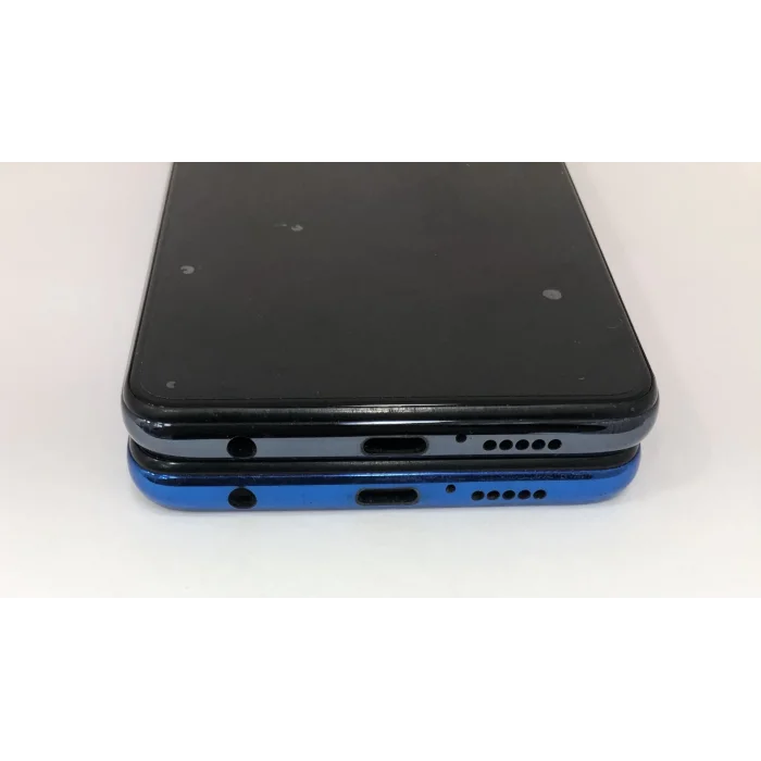 Poco X3 NFC Lcd Ekran + Dokunmatik Çıtalı Çıkma