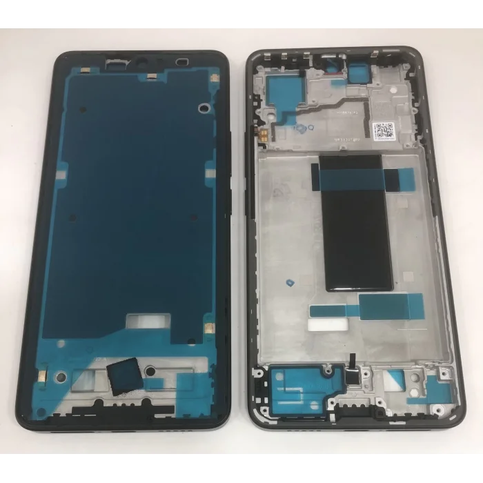 Poco X6 Kasa / Ekran Çıtası Orjinal